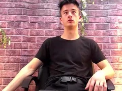 Recent screenshot of sirreedy