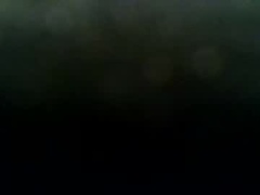 Recent screenshot of sirstront