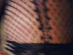 Recent screenshot of sisgirl987