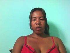 Recent screenshot of sisi95835838