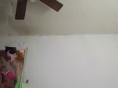 Recent screenshot of sissy4u396286