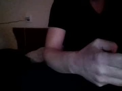 Recent screenshot of sissy863630