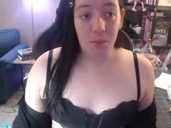 Recent screenshot of sissy_emi