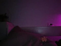 Recent screenshot of sissy_mia7