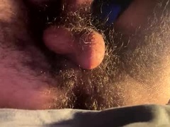 Recent screenshot of sissy_parker