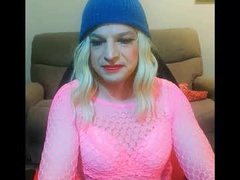 Recent screenshot of sissybex