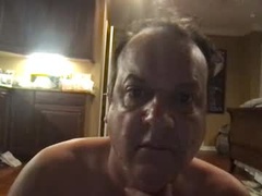 Recent screenshot of sissyboy671807