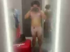 Recent screenshot of sissyboyjolie