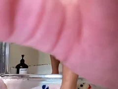 Recent screenshot of sissyboyloggins