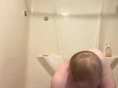 Recent screenshot of sissybtchboi