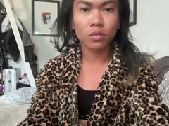 Recent screenshot of sissycdasian28
