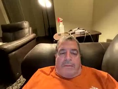 Recent screenshot of sissydonna2
