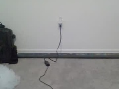 Recent screenshot of sissylena222