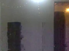 Recent screenshot of sissylila