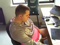 Recent screenshot of sissymattbray98