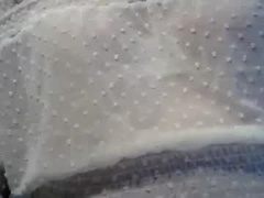 Recent screenshot of sissypaul200