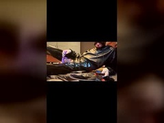 Recent screenshot of sissyrose0