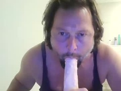 Recent screenshot of sissyteressa