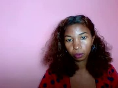 Recent screenshot of sisybelle