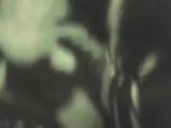 Recent screenshot of sithjw78