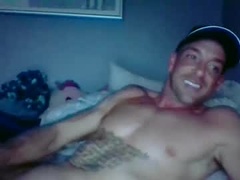 Recent screenshot of sitonmyfacemeowwww