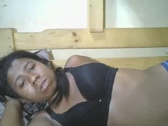 Recent screenshot of sitrakaa