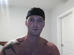 Recent screenshot of situation137