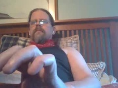 Recent screenshot of sivvad