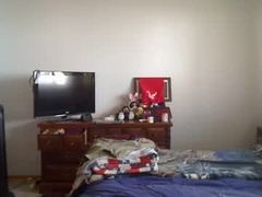 Recent screenshot of sixinchcock96