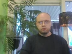 Recent screenshot of sixten113