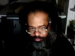 Recent screenshot of siyah_sakal