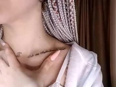 Recent screenshot of sizzling_angel_555