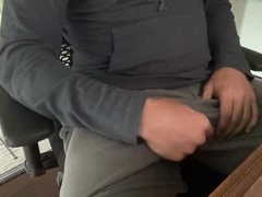 Recent screenshot of sjscott14