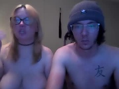 Recent screenshot of sjw15