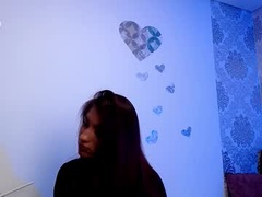 Recent screenshot of skarlet26