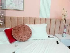 Recent screenshot of skarletkiss_