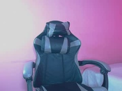 Recent screenshot of skate_hot
