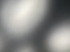 Recent screenshot of skeelopes7