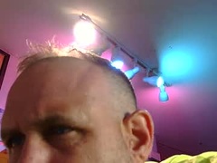 Recent screenshot of skeptical79