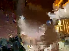 Recent screenshot of sketchybook