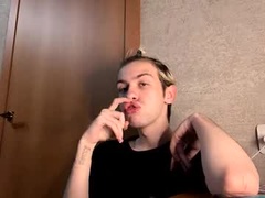 Recent screenshot of skibatryanka