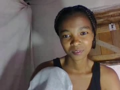 Recent screenshot of skinny7809