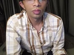 Recent screenshot of skinny_tamer