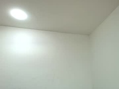 Recent screenshot of skinny_zeth