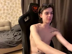Recent screenshot of skinnyfitboi