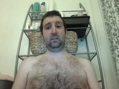 Recent screenshot of skinnygainer