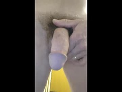 Recent screenshot of skinnykw