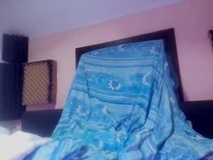 Recent screenshot of skinnylilith69