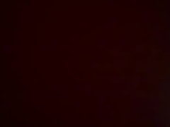 Recent screenshot of skinnypapi