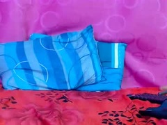 Recent screenshot of skinnysofia18